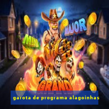 garota de programa alagoinhas